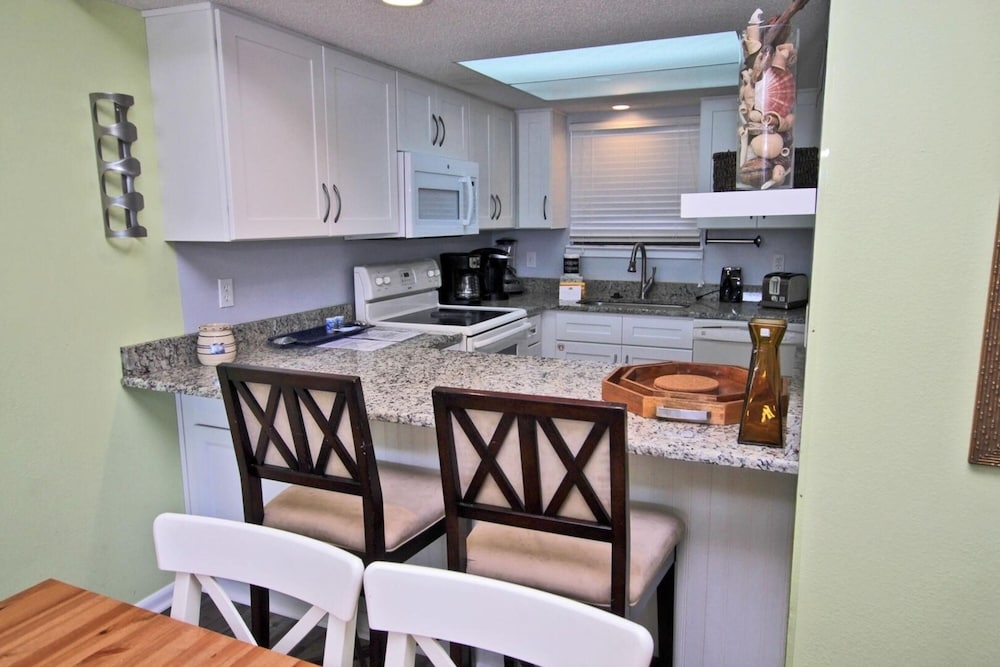 Palmetto 306 - photo 14