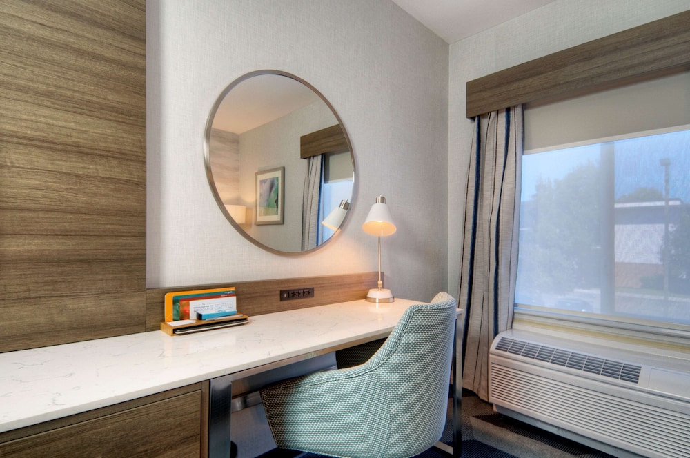 Hilton Garden Inn Livermore - photo 31