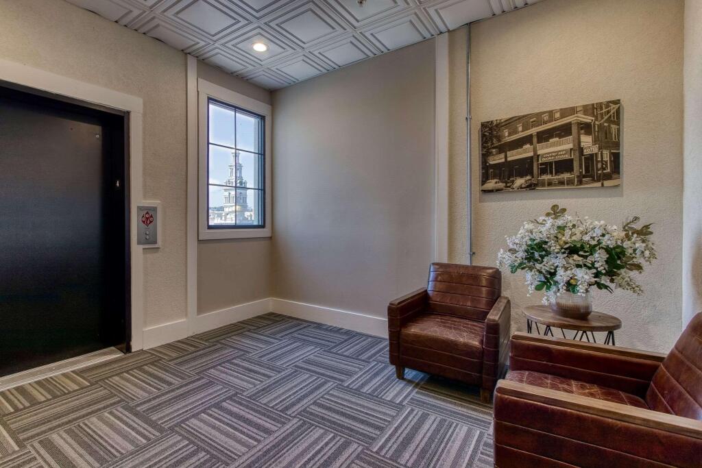 New Hotel Collection Smoky Mountains - photo 2