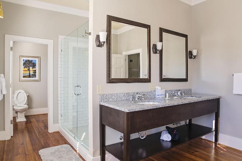 Beaufort Inn - photo 38