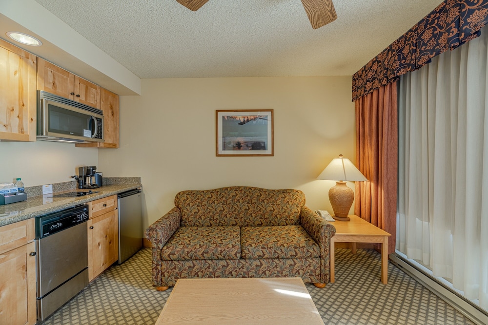 Crested Butte Mountain Resort - photo 71