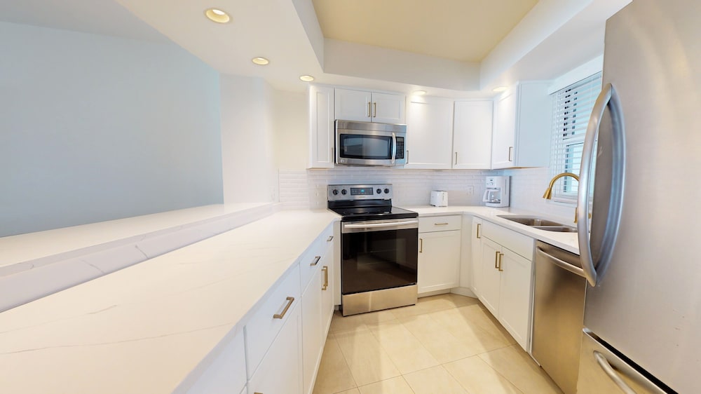 Beachside Towers at Sandestin by Gibson Beach Rentals - photo 118