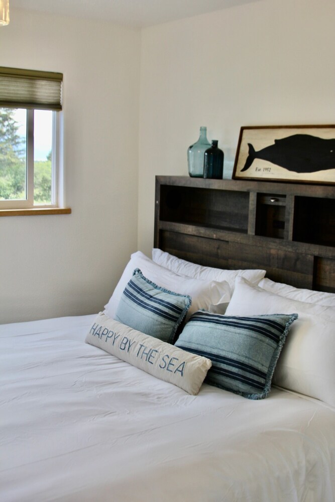 Windjammer Suites in Homer, United States