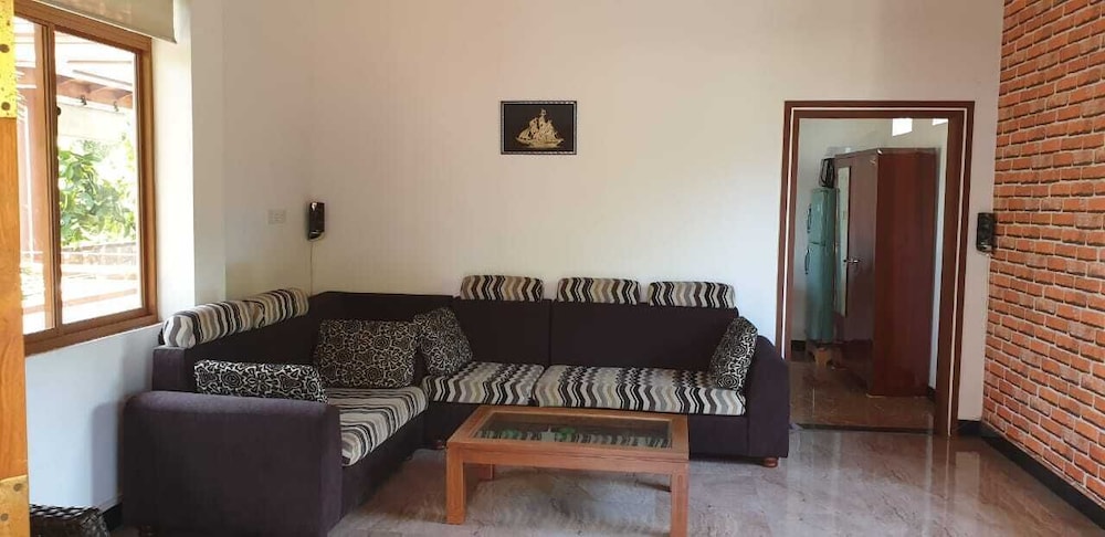 Restway Inn — Trincomalee — photo 4