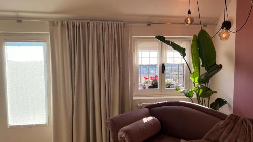 Atmosfere del Borgo Bergamo — 4-Star Luxury Hotel in Bergamo, Italy