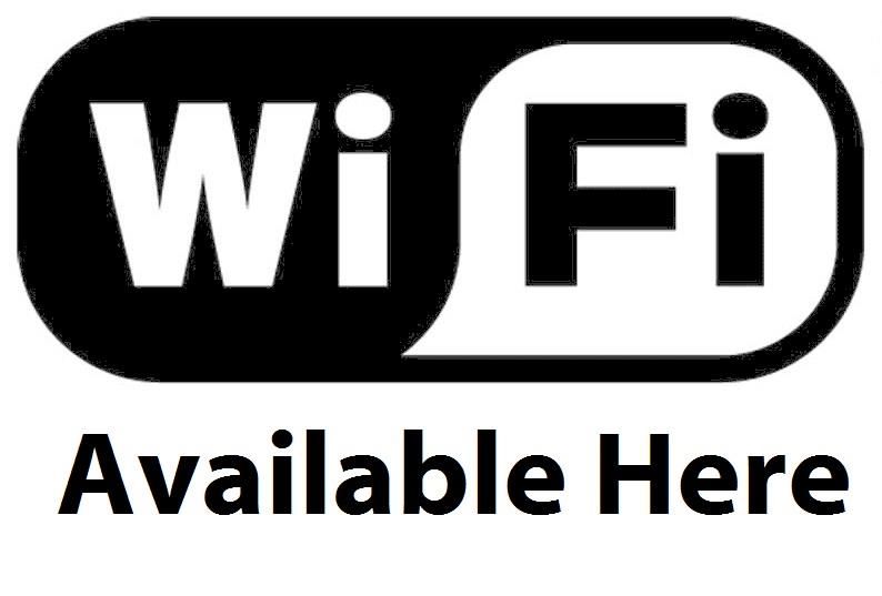 Opera 201 Aab 48812 in Brussels, Belgium