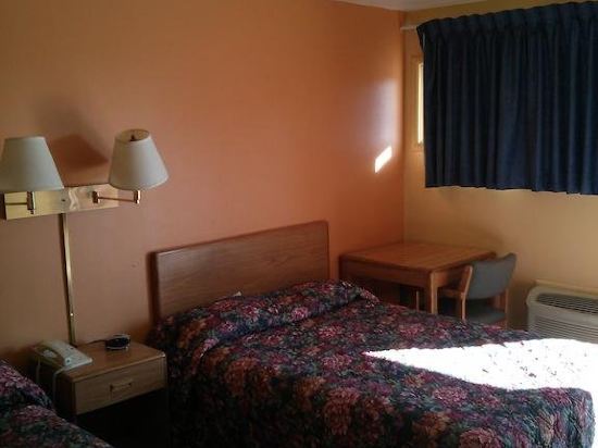 Black Gold Motel - photo 12