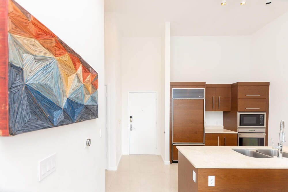 Miami Icon Penthouse by Caema - photo 13
