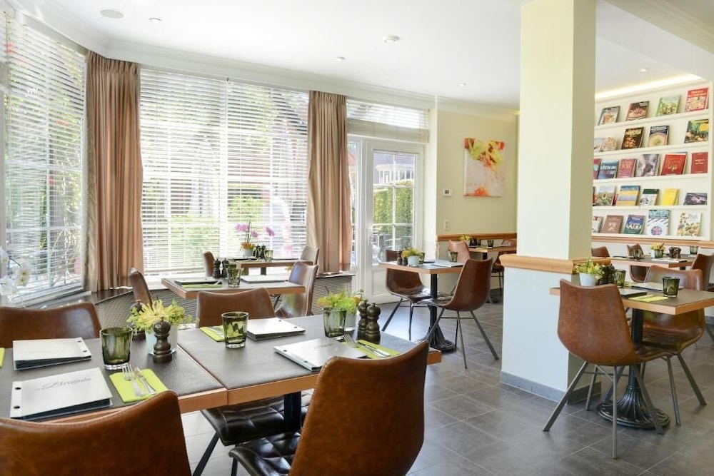 Watermolen Hotel — Kasterlee — photo 3