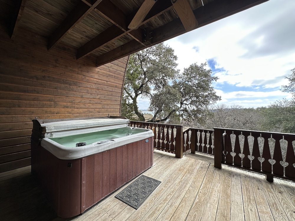 Canyon Lakeview Resort - photo 23