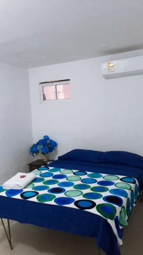 Hotel Don Jorge