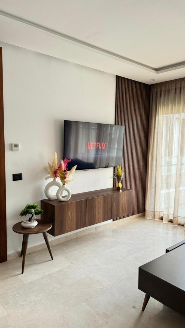 Nova Studio - last minute hotel in Casablanca