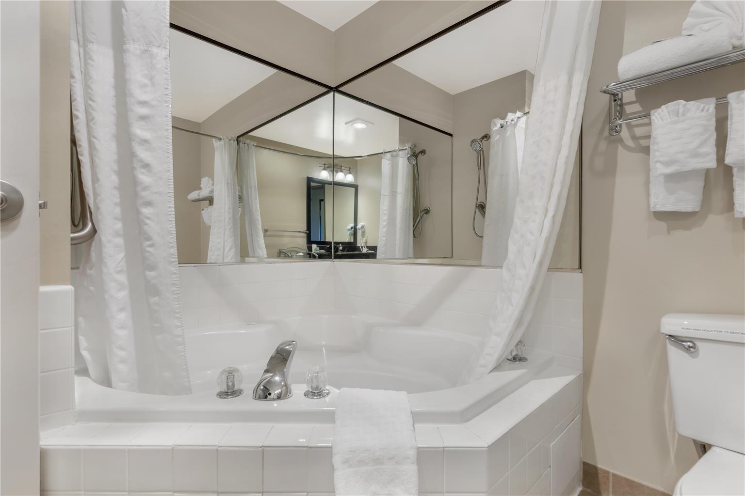 Best Western Sky Valley Inn - photo 16
