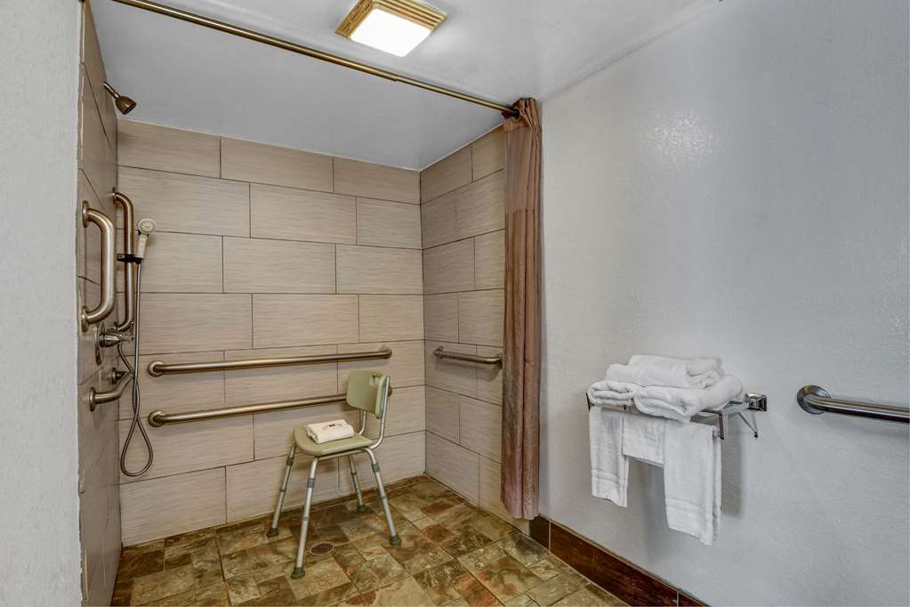 Motel 6 Atlanta GA - photo 22