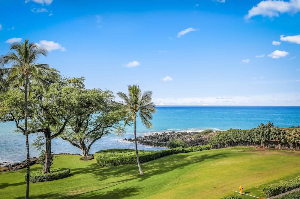 Mauna Kea Residences - photo 342