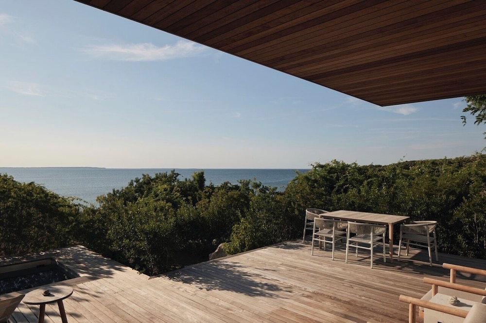 Duryea's Sunset Cottages - photo 19