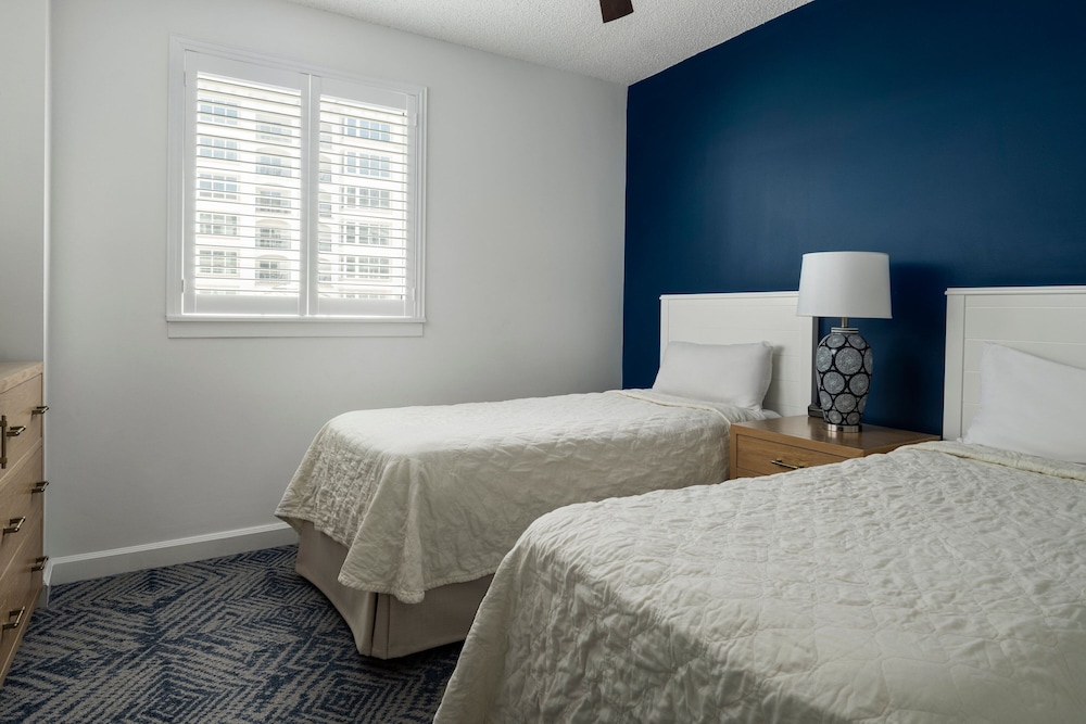 Marriott's Ocean Pointe - photo 7