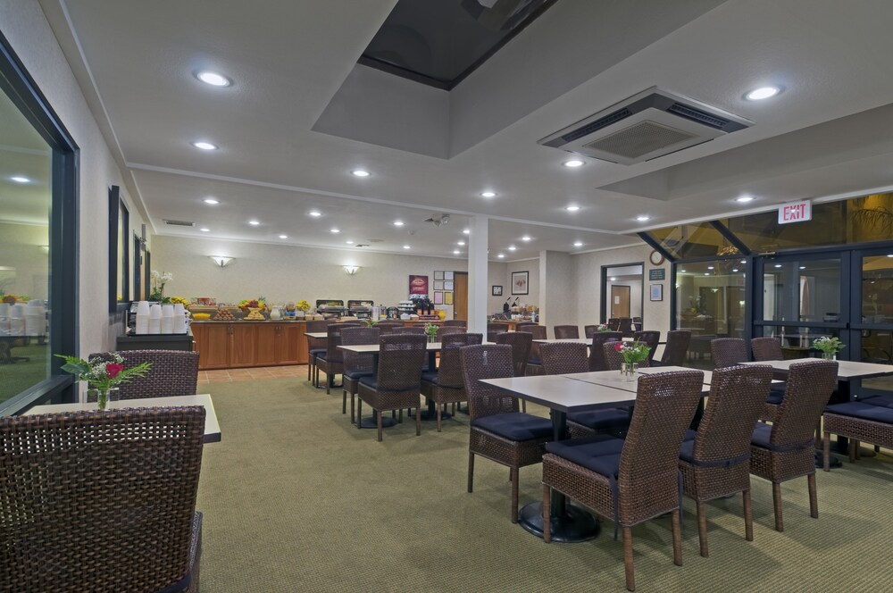 Maple Tree Inn - photo 27