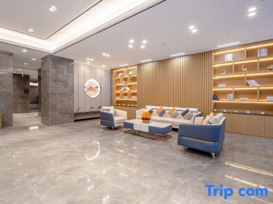 Youcheng Hotel - last minute hotel in Beihai