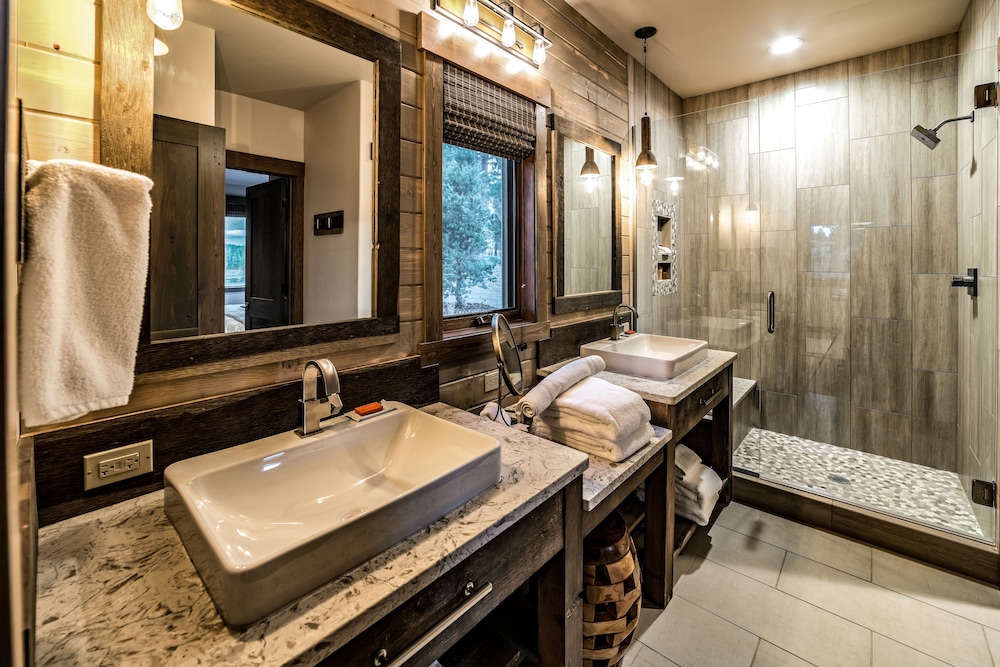 Wilderness Club - photo 110