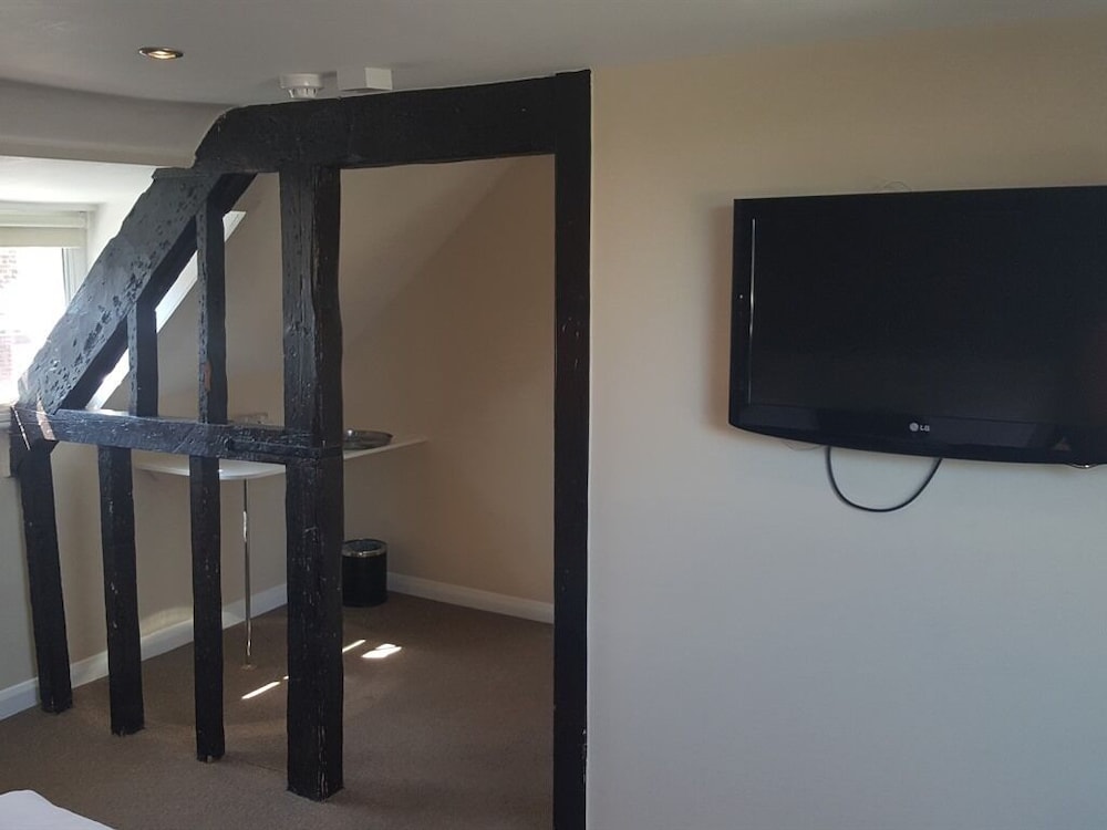 Beaumond Cross Inn in Newark On Trent, United Kingdom