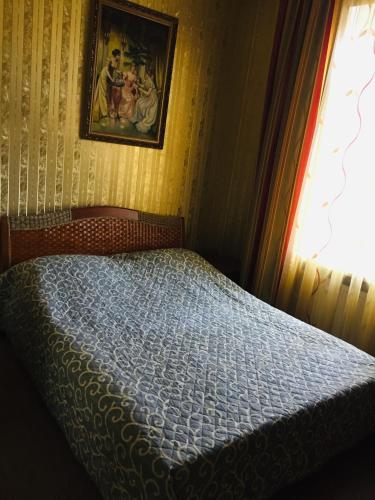 Grand Hotel — hotel in Mariupol