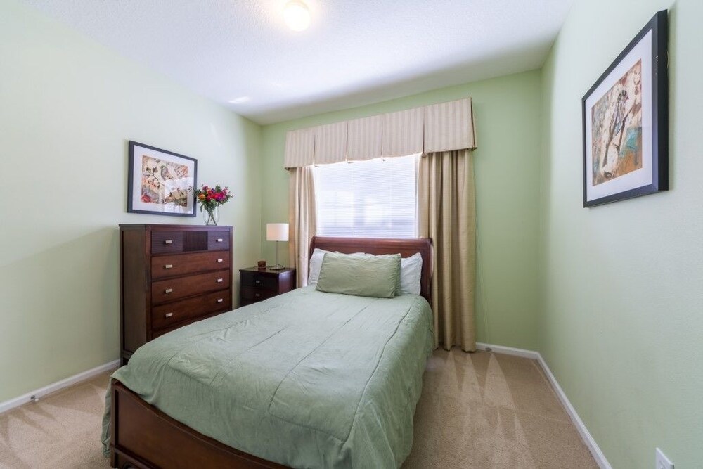 2252WP Windsor Palms - photo 6