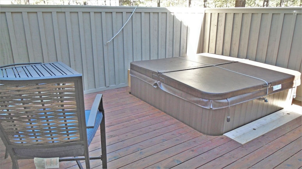 Cultus 15 in Bend, United States