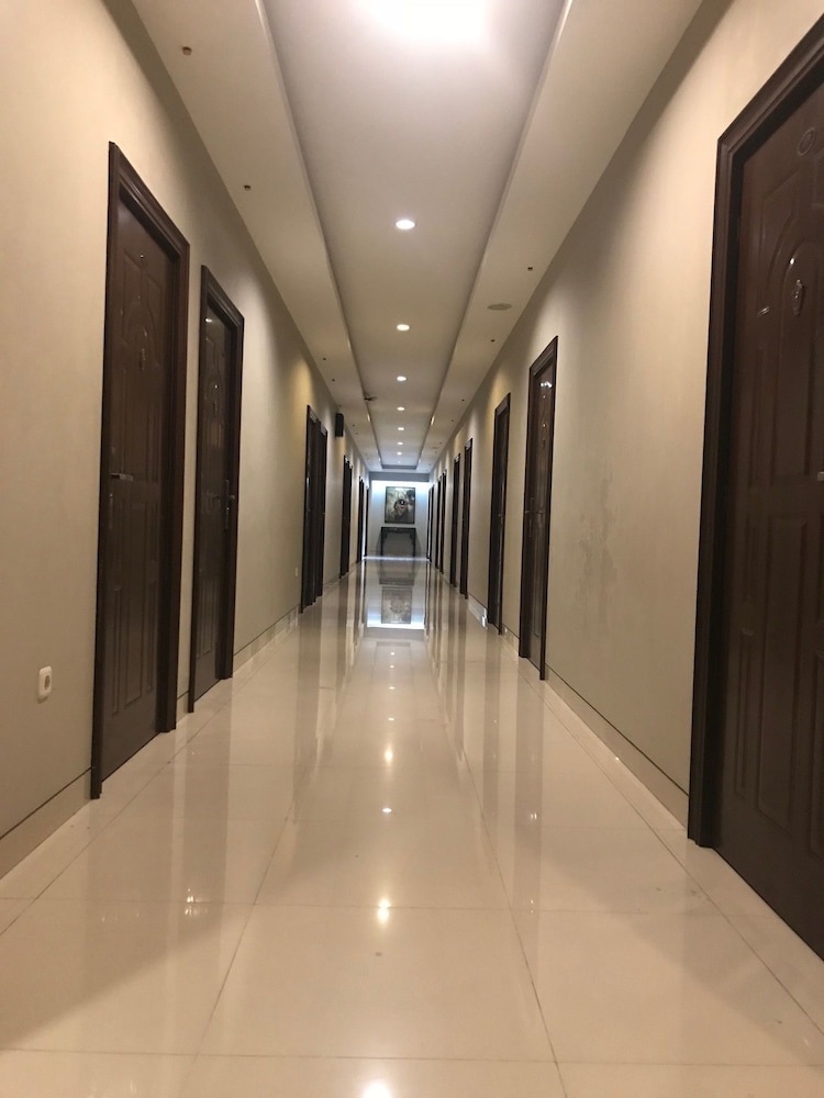 Bale Ocasa — Tangerang — photo 4