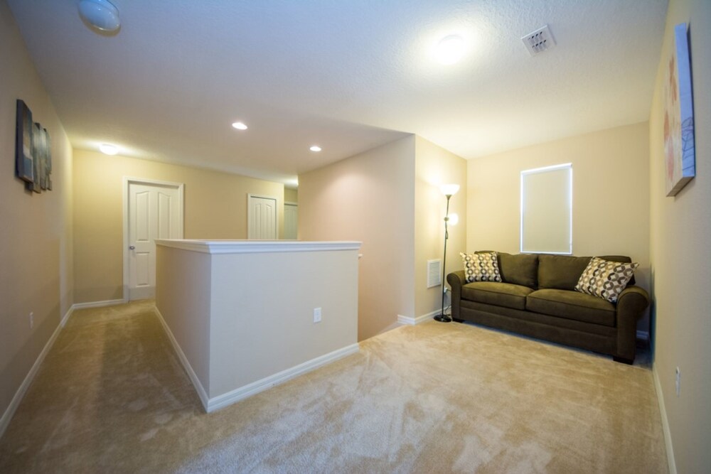 Crystal Cove 4748 - photo 20