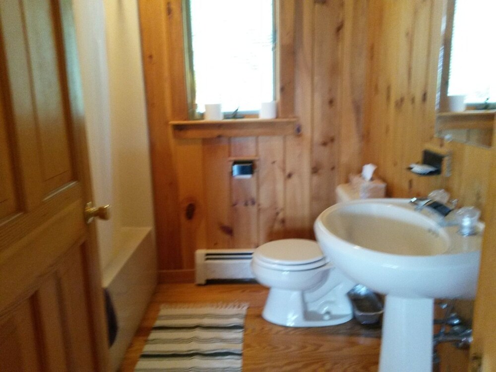 Williamson - photo 6