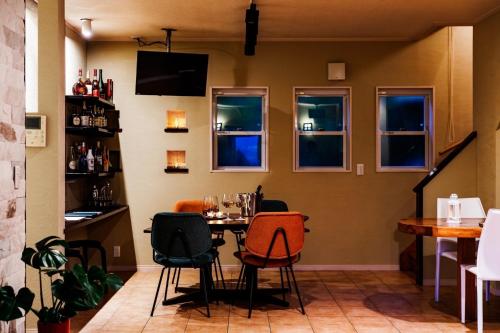 AsoSweet — Aso — photo 5