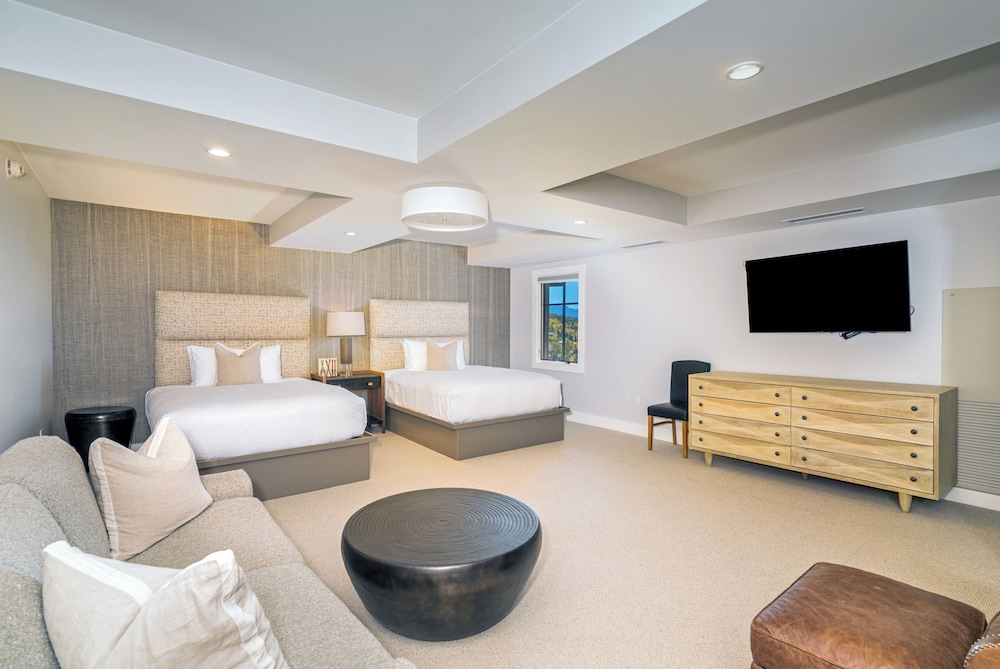 Madeline Hotel & Residences Auberge Collection - photo 69