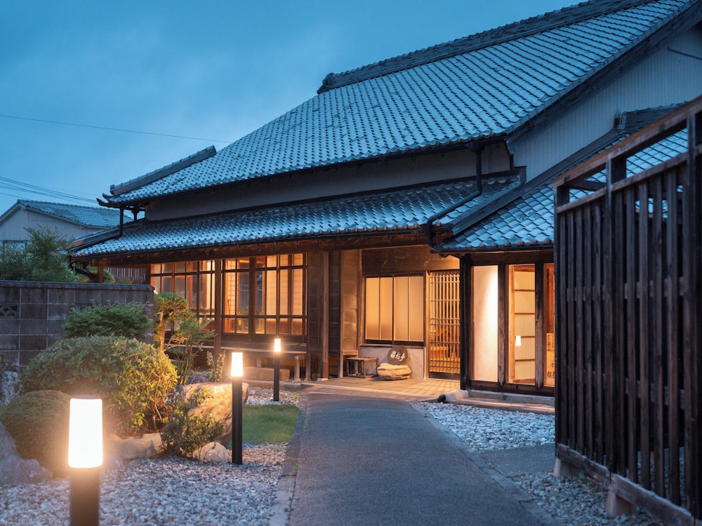 Kominka Noie - last minute hotel in Unknown City