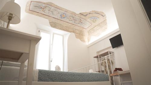 Corso Italia Pisa Smart Rooms in Pisa, Italy