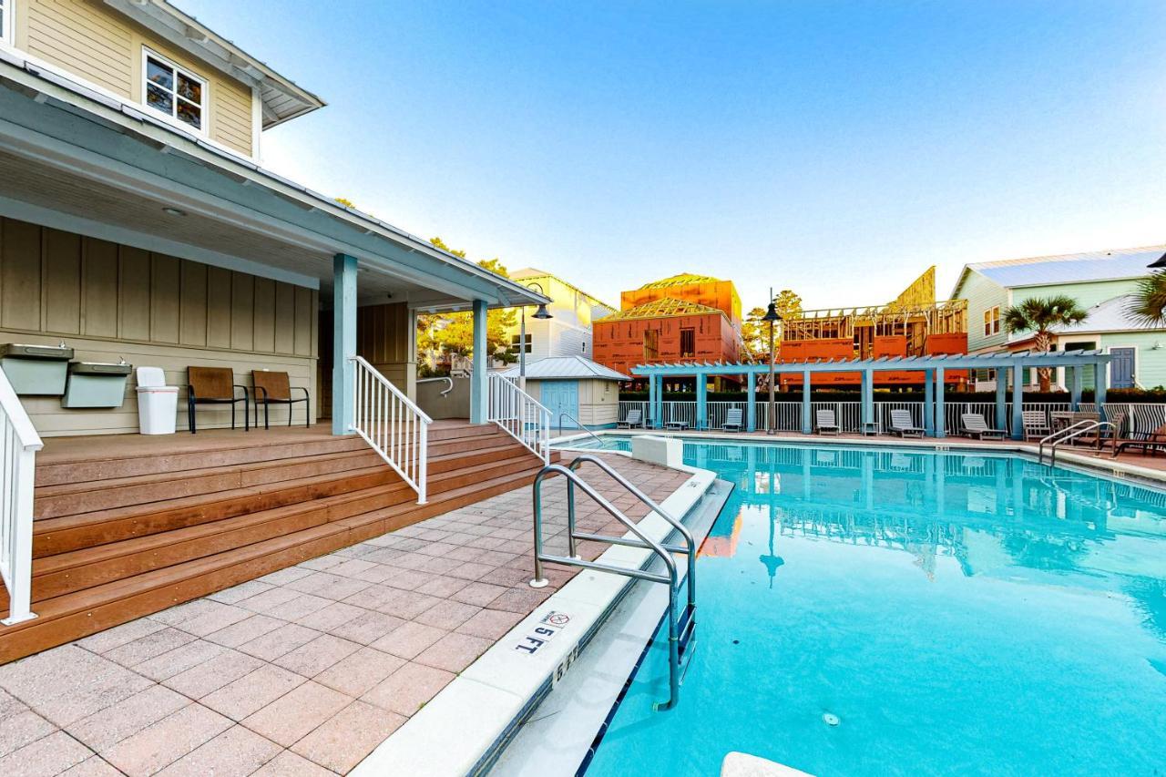 A Magical Place - last minute hotel in Unknown City