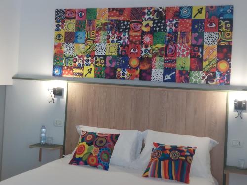Elmas Room — Elmas — photo 4