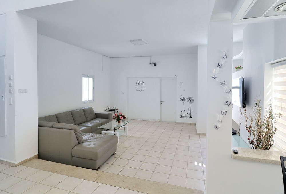 Palma Diving Resort Hostel — Eilat — photo 4