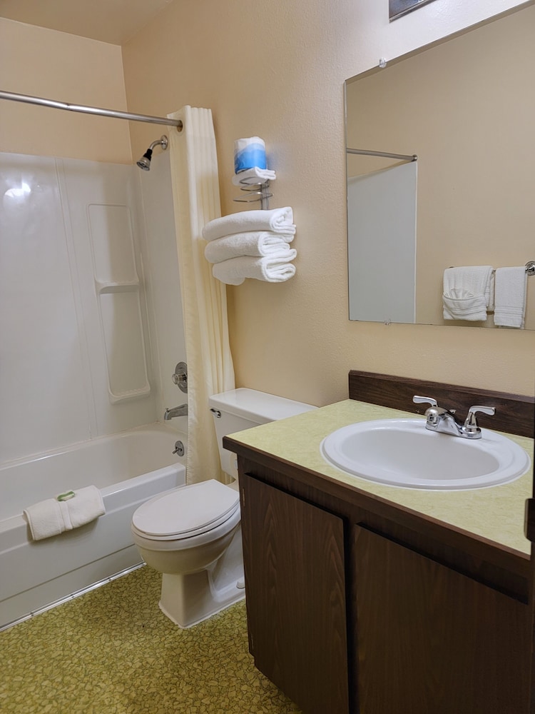Chautauqua Resort & Conference Center - photo 93