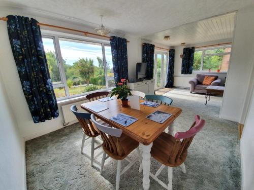 Theannexeatlongview in Poole, United Kingdom