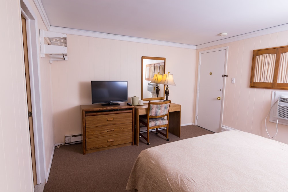 Lake Harmony Inn - photo 7