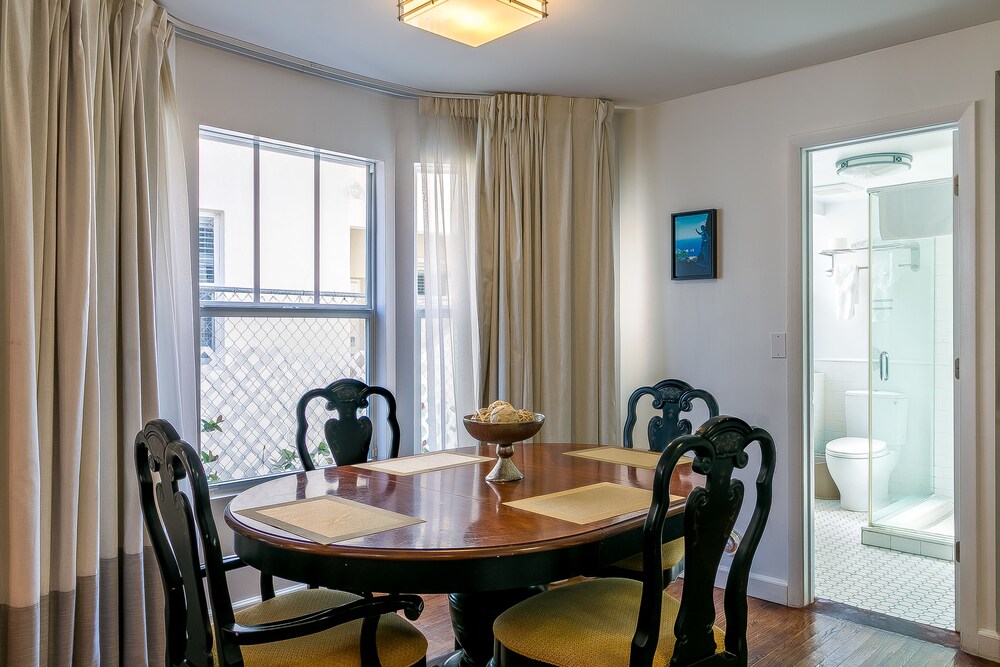 Villa Italia - photo 18