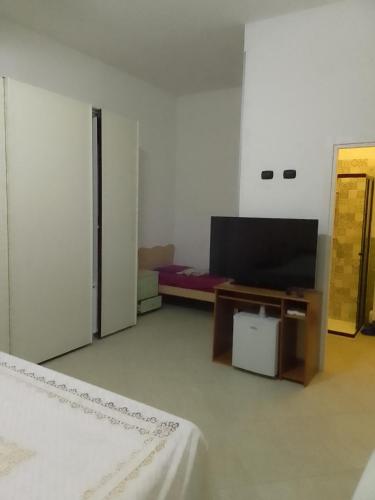 Manduria Quality point Stays in Manduria, Italy