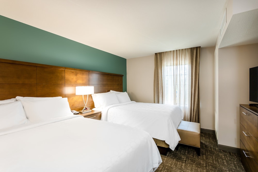 Staybridge Suites Fort Lauderdale Airport West by IHG - photo 12