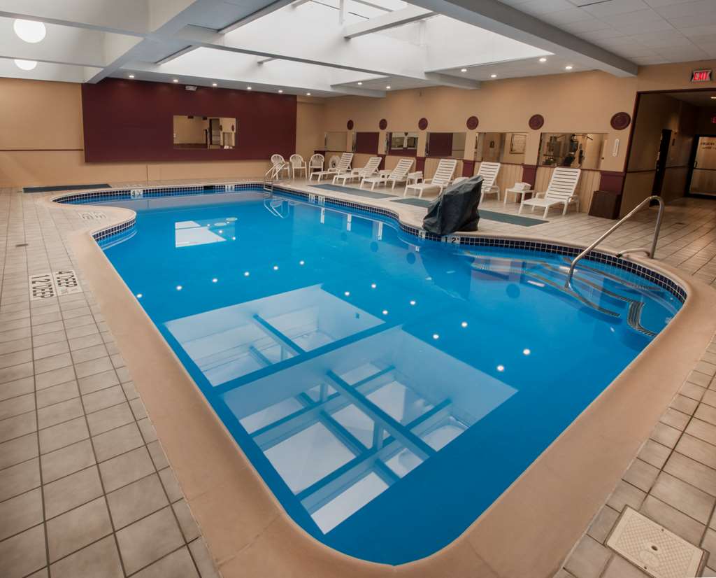 Hotel Ithaca - photo 3