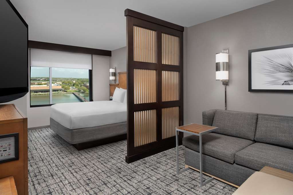 Hyatt Place Houston Sugar Land - photo 33