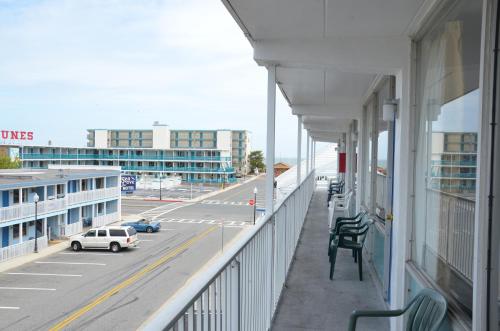 Sea Cove Motel Ocean City - photo 17