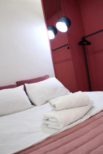 My sweet home