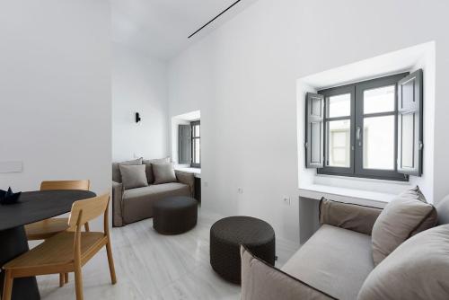 Lanting exquisite hotel - carbon neutral hotel in Yangzhou
