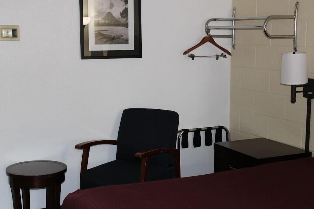 Aero Inn - photo 10